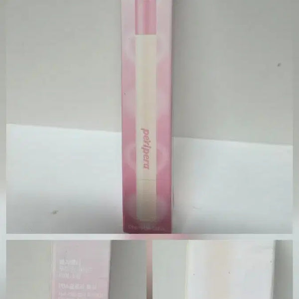 [BUNJANG] Peripera Mood In Shade Eye Stick 04 Glory Berry / 페리페라. 무드 인 쉐이드 아이 스틱. 04 글로리 베리. 새상품.