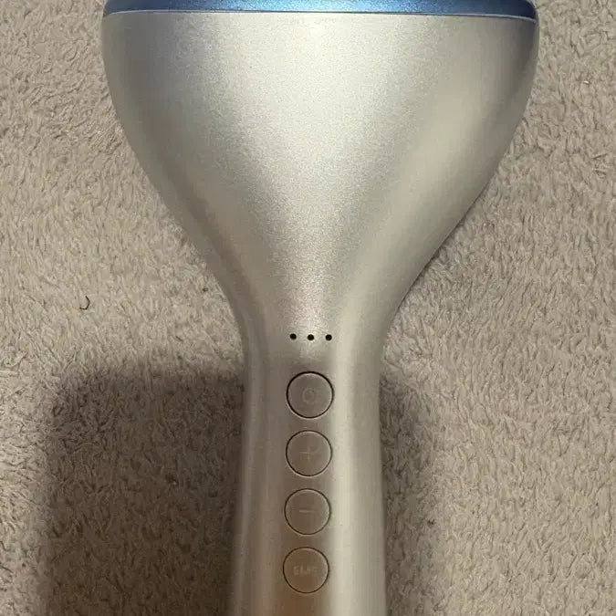 [BUNJANG] Well247 Face Tune Fit Lifting Device / 웰247 페이스튠핏 리프팅