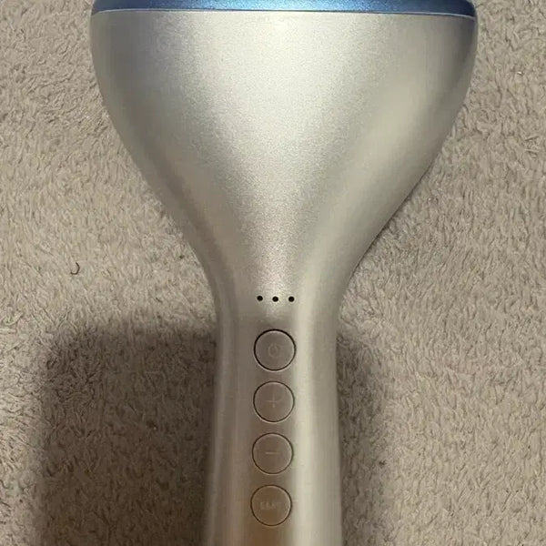 [BUNJANG] Well247 Face Tune Fit Lifting Device / 웰247 페이스튠핏 리프팅