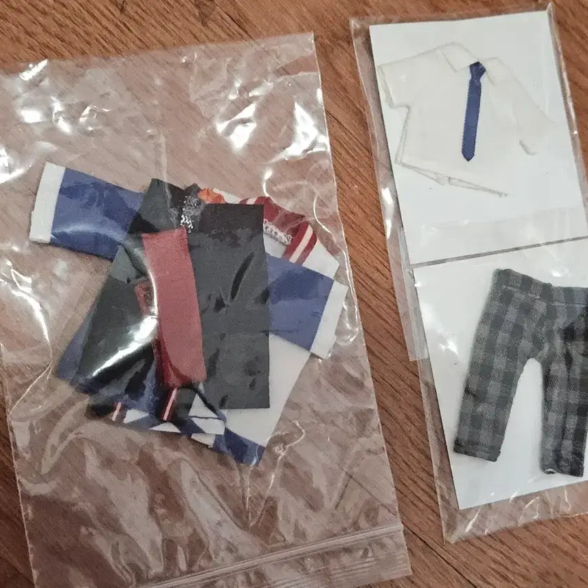 [BUNJANG] Obitsu 11 Traditional Outfit & Ninimal School Uniform Set / 오비츠 11 의상 앙스타 히이로 전통의상 니니멀 교복