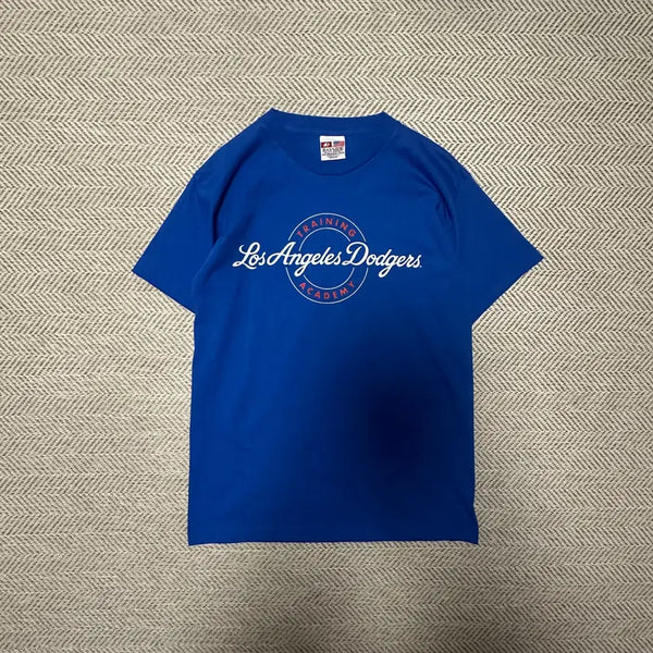 [BUNJANG] Bayside USA Made T-Shirt / BAYSIDE usa made t-shirt