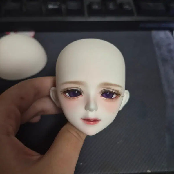 [BUNJANG] Roots Tomato MSD Head / 루츠 토마토 msd 헤드