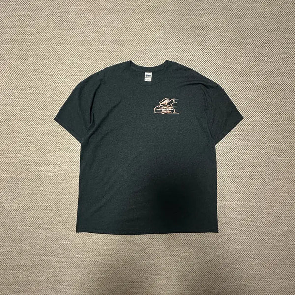 [BUNJANG] Gildan Vintage T-Shirt 2XL / GILDAN vintage t-shirt