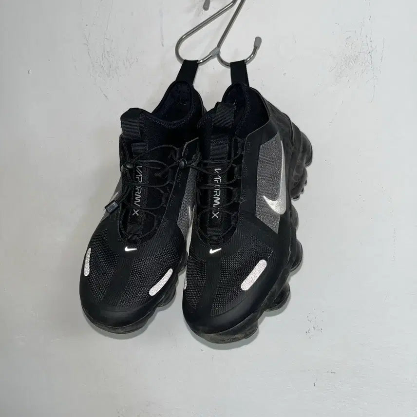[BUNJANG] Nike Air VaporMax Shoes / 나이키 베이퍼맥스