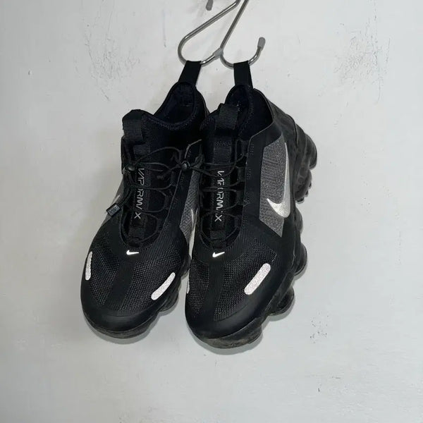 [BUNJANG] Nike Air VaporMax Shoes / 나이키 베이퍼맥스