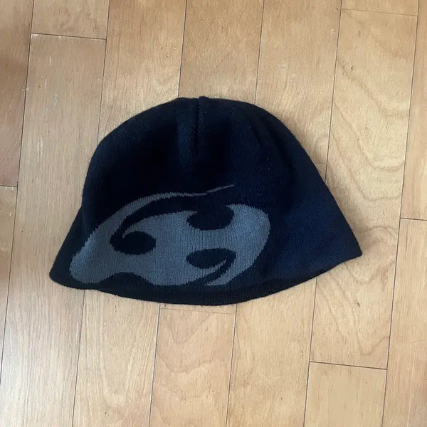 [BUNJANG] Sansan Gear Beanie / 산산기어 비니