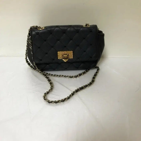 [BUNJANG] Lovecat Cross Bag / 러브캣 크로스백@9997