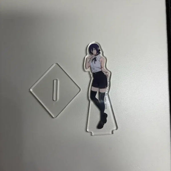 [BUNJANG] LeJae Acrylic Standee / 레제 아크릴 스탠드