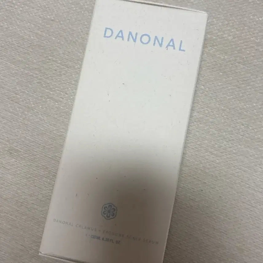 [BUNJANG] Dano Nal Changpo By Exosome Scalp Serum / (정상가대비15%/)다노날 창포 바이 엑소좀 스칼프 세럼