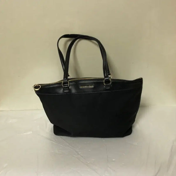 [BUNJANG] Mandarinaduck Shoulder Bag / 만다리나덕 숄더백@9920
