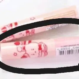 [BUNJANG] Alternative Stereo Multi Highlighter Stick 02 Pink Gleaming Limited Edition / 새상품) 얼터너티브스테레오 멀티 하이라이터 스틱 02 핑크 글리밍 한정판 단종템 봄웜 여쿨 갈웜 겨쿨 뮤트 라이트 브라이트 클리어 트루 딥 페일