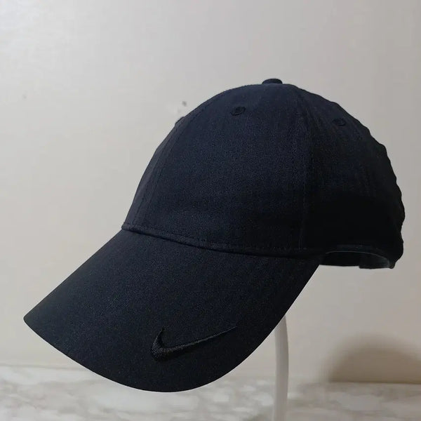 [BUNJANG] Nike Men's Baseball Cap (26F47) / 나이키 남성 볼캡 모자 (26F47)