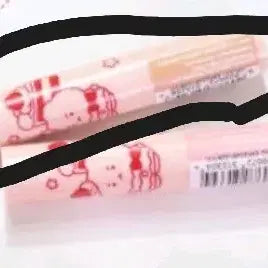 [BUNJANG] Alternative Stereo Multi Highlighter Stick 01 Peach Gleaming Limited Edition / 새상품) 얼터너티브스테레오 멀티 하이라이터 스틱 01 피치 글리밍 한정판 단종템 봄웜 여쿨 갈웜 겨쿨 뮤트 라이트 브라이트 클리어 트루 딥 페일