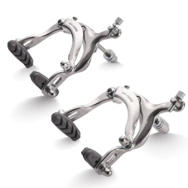 [BUNJANG] DIA-COMPE OPC33/34 Caliper Brakes / DIA-COMPE OPC33/34 캘리퍼 브레이크 / Diacompe 캘리퍼 브레이크