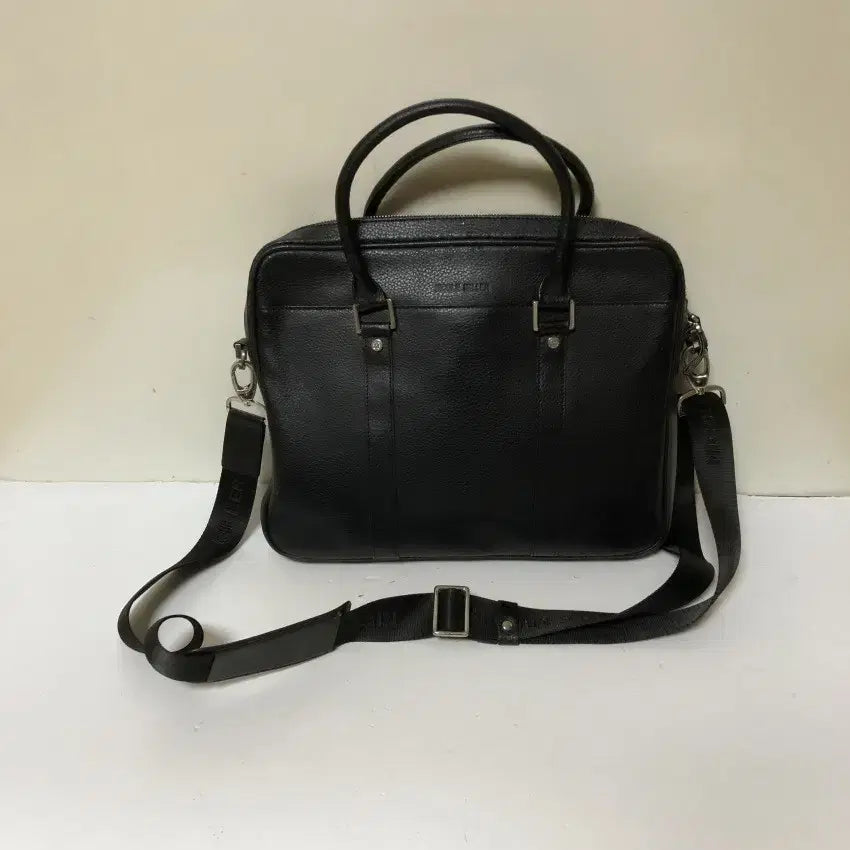 [BUNJANG] Nicole Miller Cross Bag / 니콜밀러 크로스백@9925