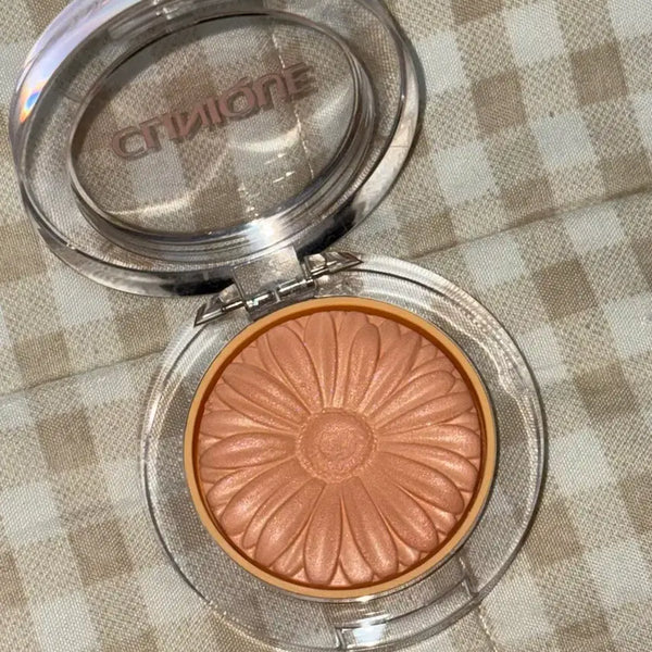 [BUNJANG] Clinique Cheek Pop 20 Sorbet Pop / 크리니크 치크팝 20 소르베팝 [봄웜블러셔]