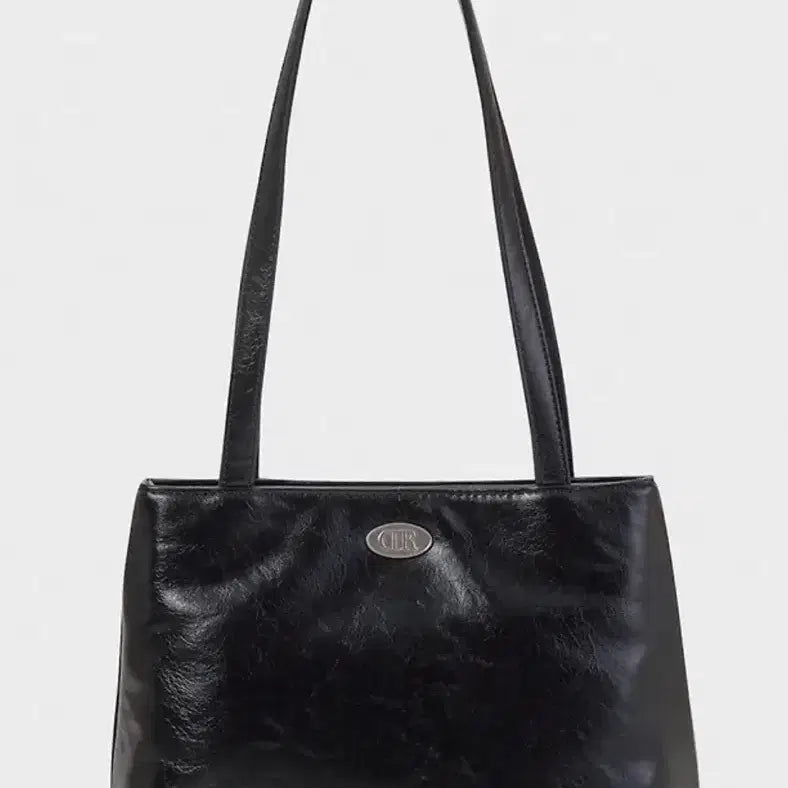 [BUNJANG] Duma Rro Dion Women's Shoulder Bag Black / 두마로 디온 여성 숄더백 블랙 Dion Shoulder Bag BLACK 가방 크로스백 토트백 미니백