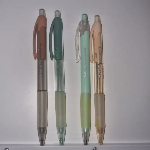 [BUNJANG] Suneung Exam Sharp Pencils (2022, 2023, 2025, 2026 Editions) / 수능샤프 22, 23, 25, 26