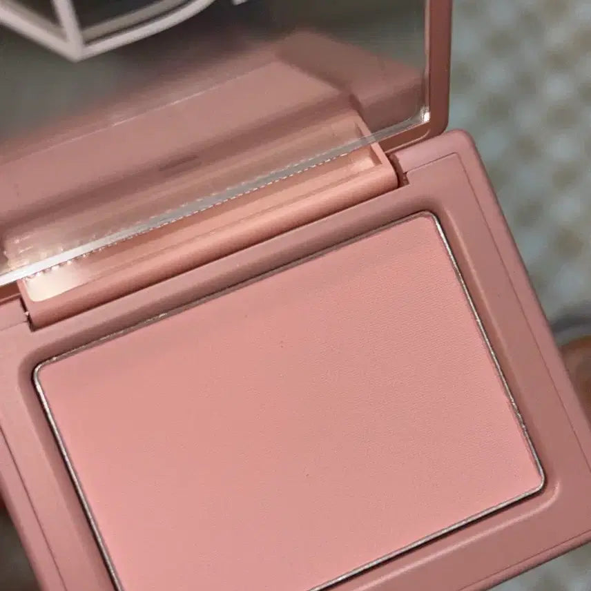[BUNJANG] VDL Cheek Stain Blusher 01 Bouncing Peach / 브이디엘 VDL 치크스테인블러셔 01 바운싱피치