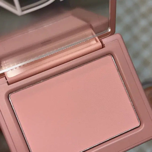 [BUNJANG] VDL Cheek Stain Blusher 01 Bouncing Peach / 브이디엘 VDL 치크스테인블러셔 01 바운싱피치