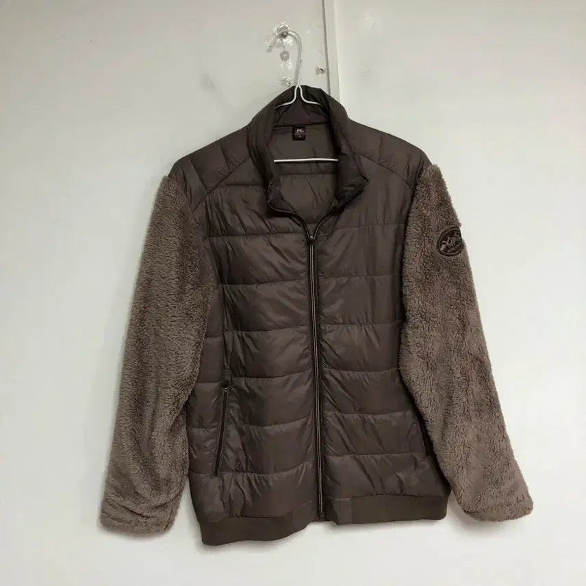 [BUNJANG] Kolping Women's Winter Jacket Size 95M / 콜핑 여성 겨울 자켓 95M 66호@9959