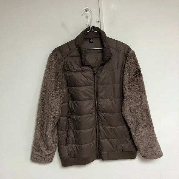 [BUNJANG] Kolping Women's Winter Jacket Size 95M / 콜핑 여성 겨울 자켓 95M 66호@9959