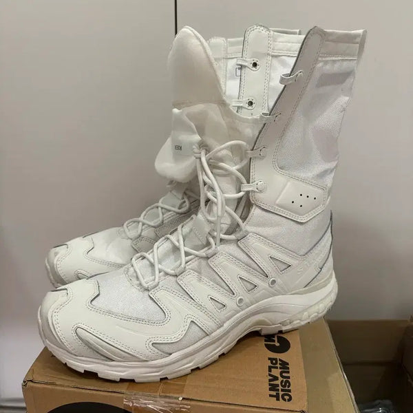 [BUNJANG] Salomon XA Pro 3D GTX Shoes - Men's Size 290 / 살로몬 리에르 290사이즈