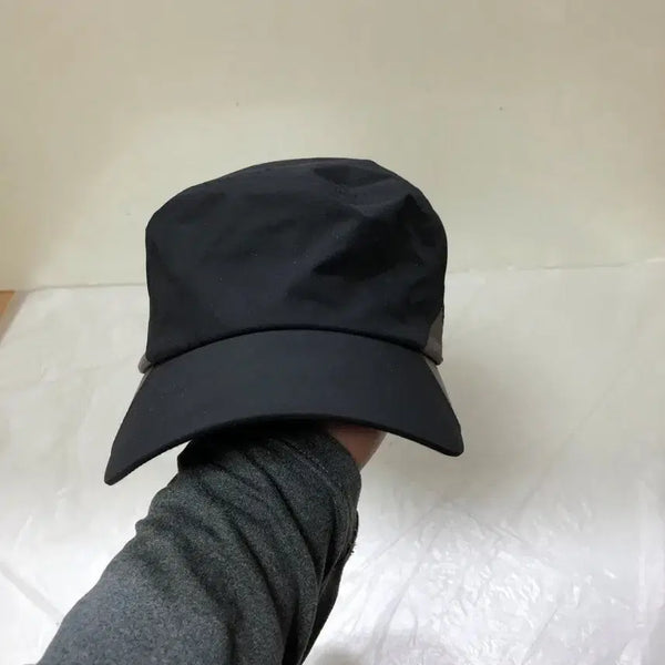 [BUNJANG] Eider Cap Hat / 아이더 볼캡 모자 60CM@9990