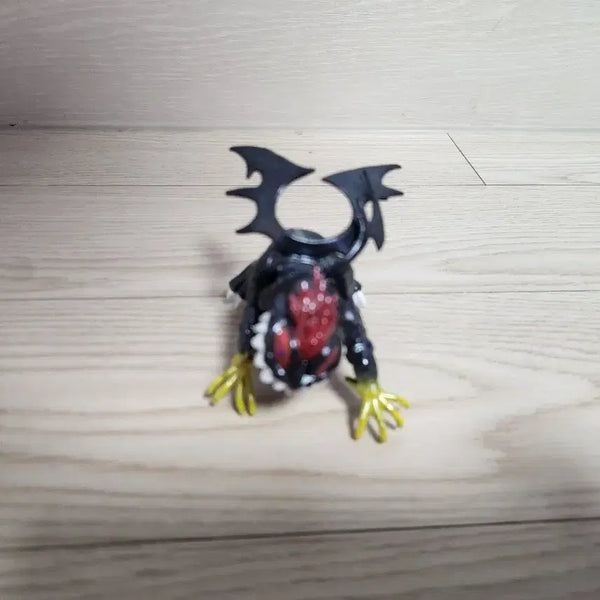 [BUNJANG] Digimon Hong Kong Series Gashapon / 디지몬