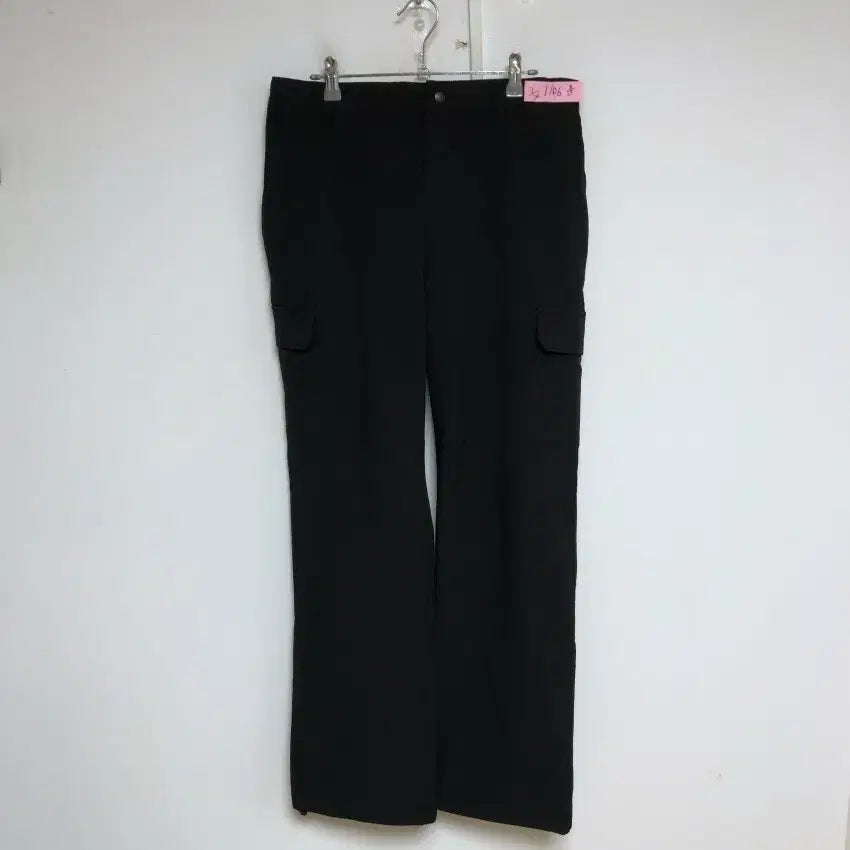 [BUNJANG] Columbia Men's Spring/Fall Pants 34 Inch / 컬럼비아 남성 봄가을 바지 34인치@9954