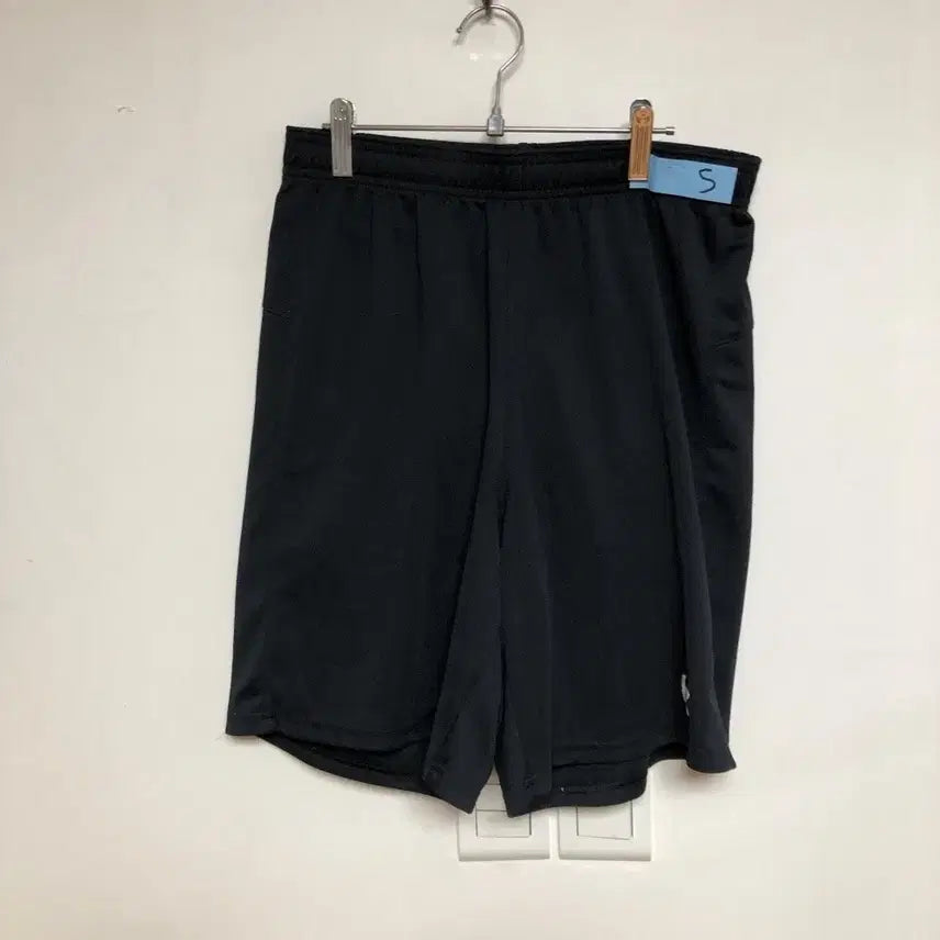 [BUNJANG] Under Armour Men's 90s Shorts / 언더아머 남성 반바지 90S 깨끗@9935