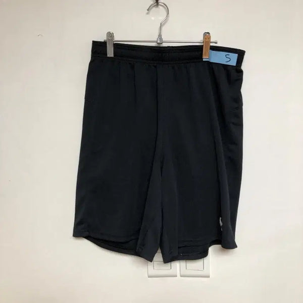 [BUNJANG] Under Armour Men's 90s Shorts / 언더아머 남성 반바지 90S 깨끗@9935