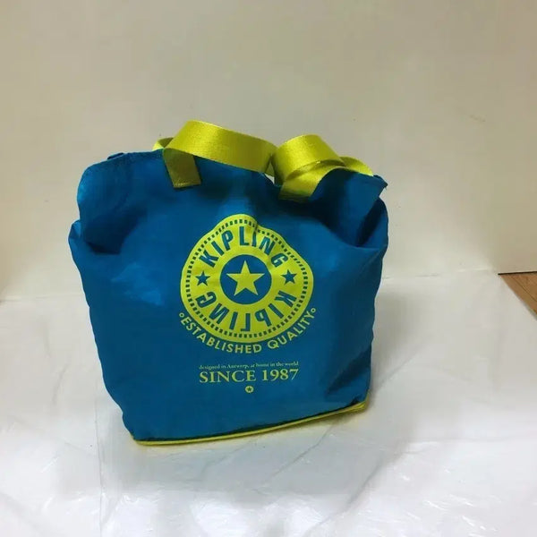 [BUNJANG] Kipling Shoulder Bag / 키플링 숄더백@9914