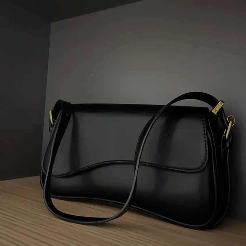 [BUNJANG] Mini Handbag / 미니 핸드백