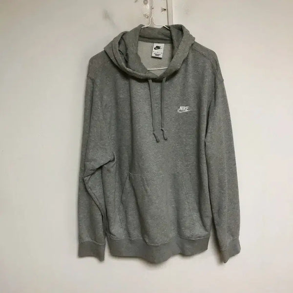[BUNJANG] Nike Men's Hoodie XL / 나이키 남성 후드티 105XL@9990