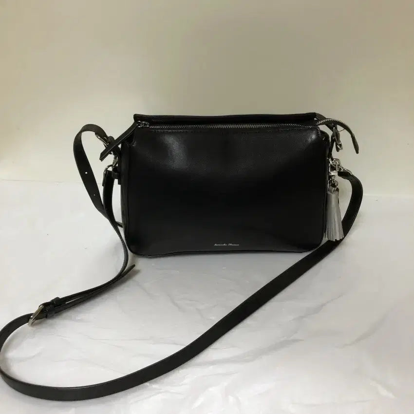 [BUNJANG] Samantha Thavasa Crossbody Bag / 사만사타바사 크로스백@9950