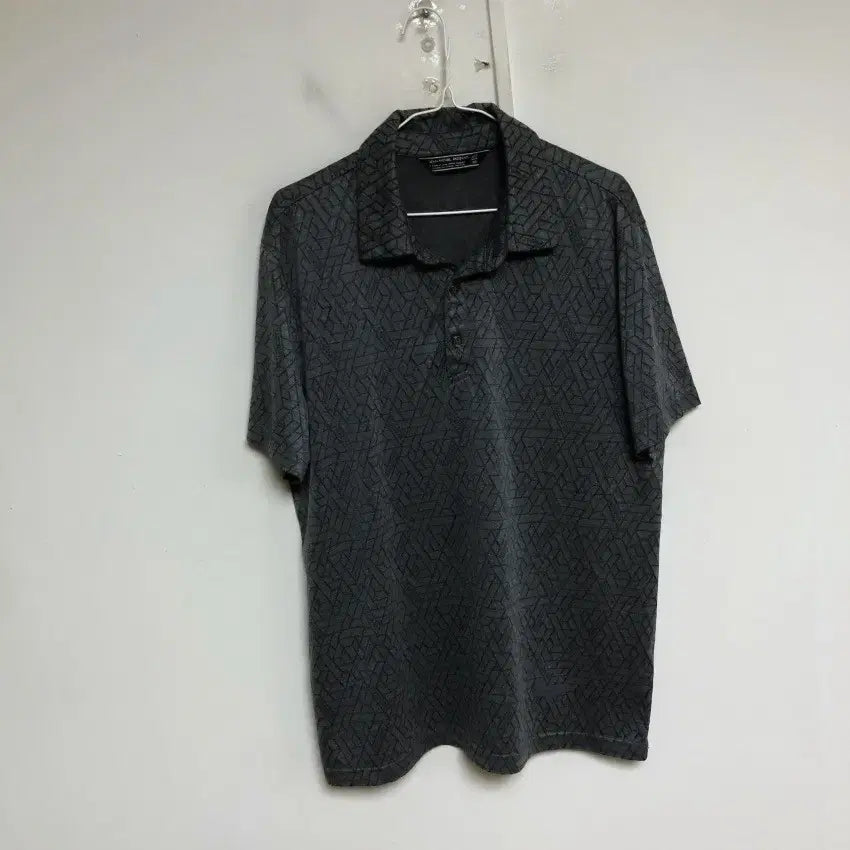 [BUNJANG] Rose Bakery Basquiat Men's T-Shirt / 장미쉘바스키아 남성 반팔티 100L@9950
