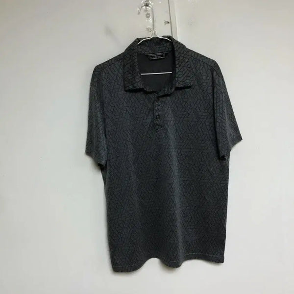 [BUNJANG] Rose Bakery Basquiat Men's T-Shirt / 장미쉘바스키아 남성 반팔티 100L@9950