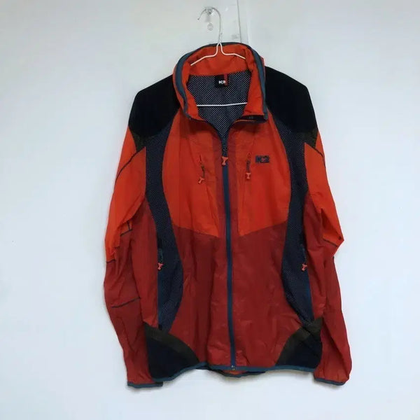 [BUNJANG] K2 Men's Zip-Up Jacket XL / K2 남성 집업 자켓 105XL@9987