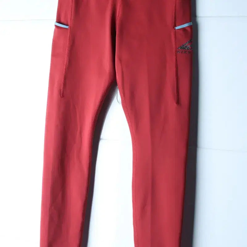 [BUNJANG] Nike Functional Training Leggings Banding / W(M-L) 나이키 트레이닝복 바지 기능성 레깅스 밴딩-P10673