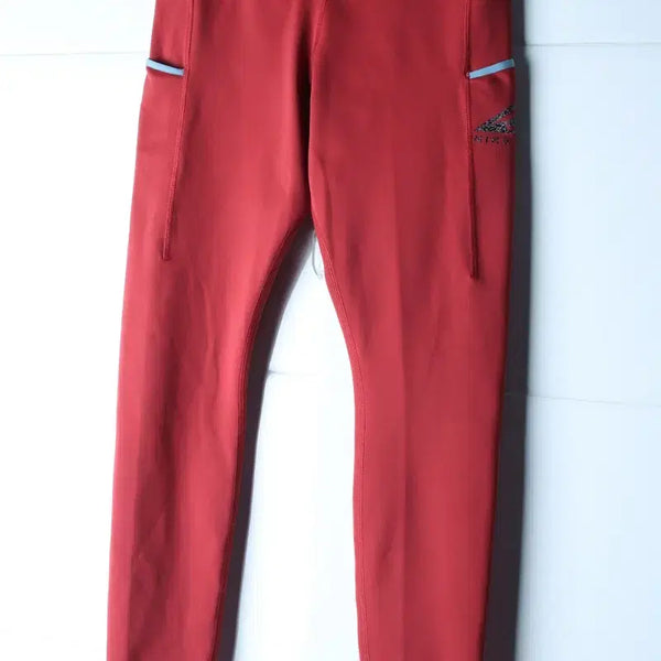 [BUNJANG] Nike Functional Training Leggings Banding / W(M-L) 나이키 트레이닝복 바지 기능성 레깅스 밴딩-P10673