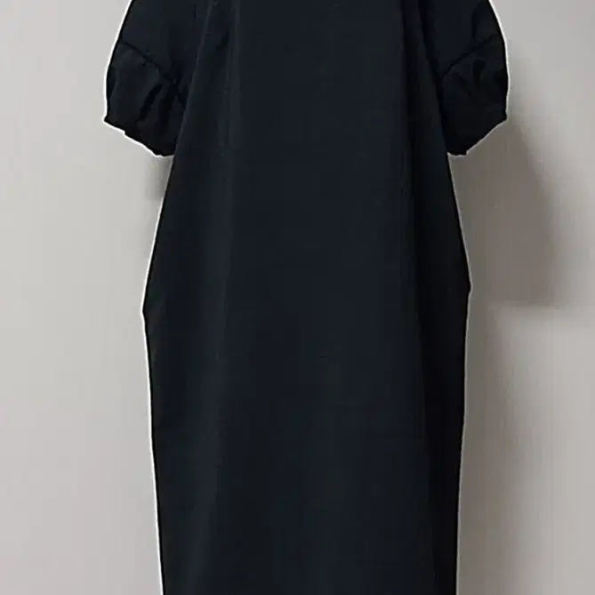[BUNJANG] JISEN Span Jiji Long Design Pants / ( 지센 )  스판지지미