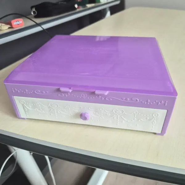 [BUNJANG] Bandai Eraser Art Set / 반다이 지우개 아트
