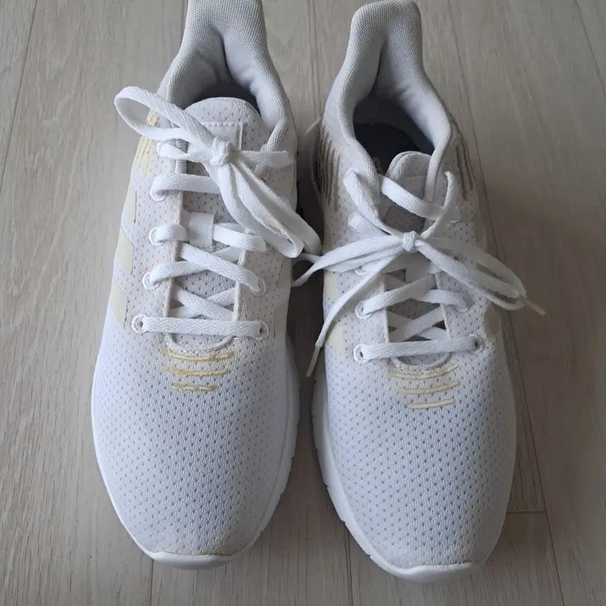 [BUNJANG] Adidas Asweerun Sneakers / 아디다스 애즈위런