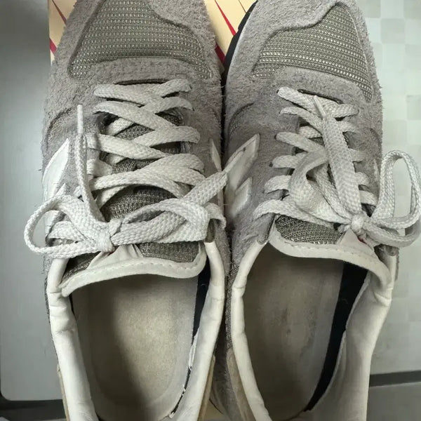 [BUNJANG] New Balance 990v1 Marblehead Incense 290 / 뉴발란스 990v1 마블헤드 인센스 290사이즈 판매합니다.
