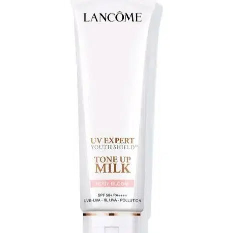 [BUNJANG] Lancôme UV Expert Tone Up Rosy Bloom 30ml / 랑콤 UV 엑스퍼트 톤업 로지블룸 30ml