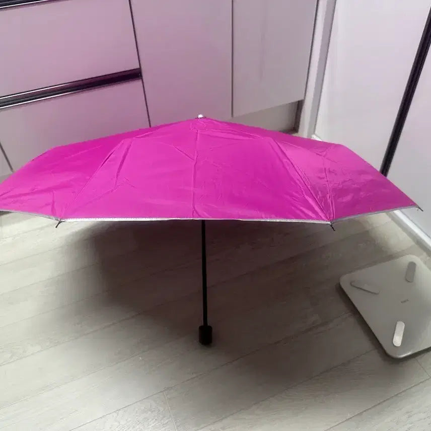 [BUNJANG] Vivid Umbrella New / 비비드 우산 새상품