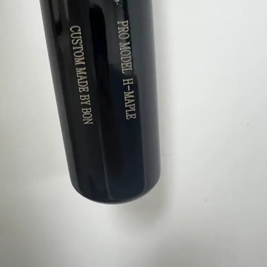 [BUNJANG] BON Baseball Bat (New) / BON 야구배트 팝니다 (새상품)