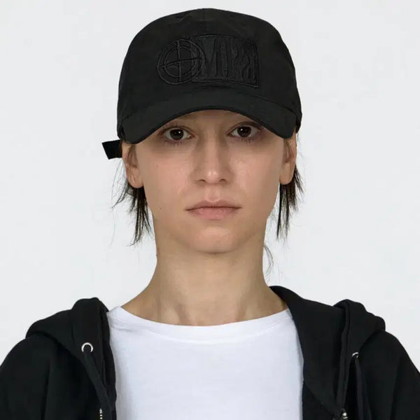[BUNJANG] Plastic Product Cap / 플라스틱프로덕트 모자