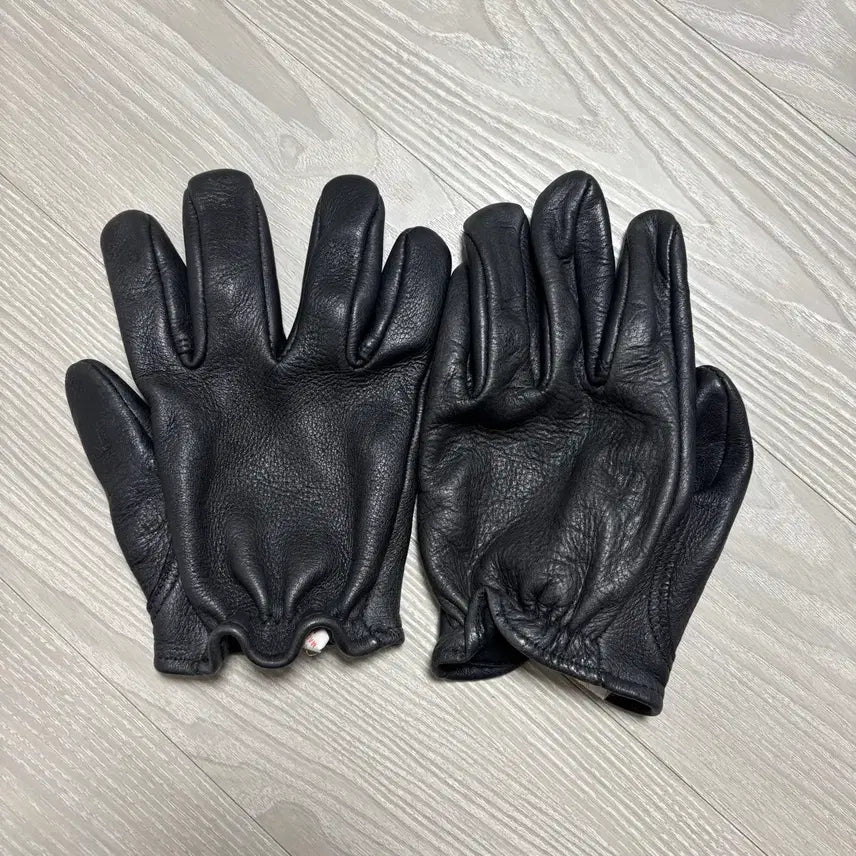 [BUNJANG] Churchill Glove USA Size M / usa제 처칠 글러브